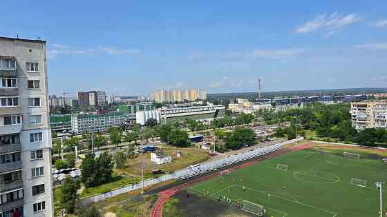 продаж  квартири Левко Лукьяненка  ( Тимошенко) 1 д Оболонь Мінська Київ