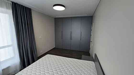 ТЕРМІНОВО!!!Продається квартира. Ивано-Франковск