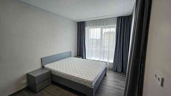 ТЕРМІНОВО!!!Продається квартира. Ивано-Франковск