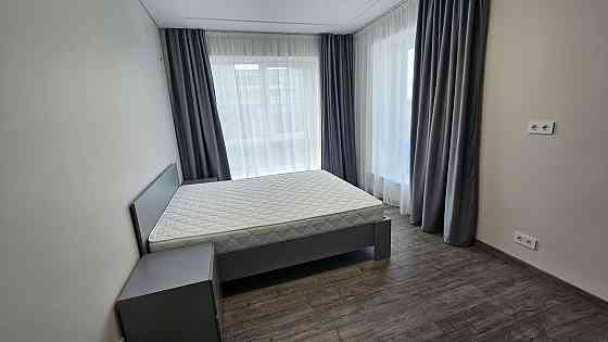 ТЕРМІНОВО!!!Продається квартира. Ивано-Франковск