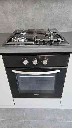 ТЕРМІНОВО!!!Продається квартира. Ивано-Франковск