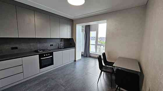 ТЕРМІНОВО!!!Продається квартира. Ивано-Франковск