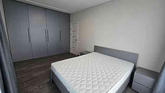 ТЕРМІНОВО!!!Продається квартира. Ивано-Франковск