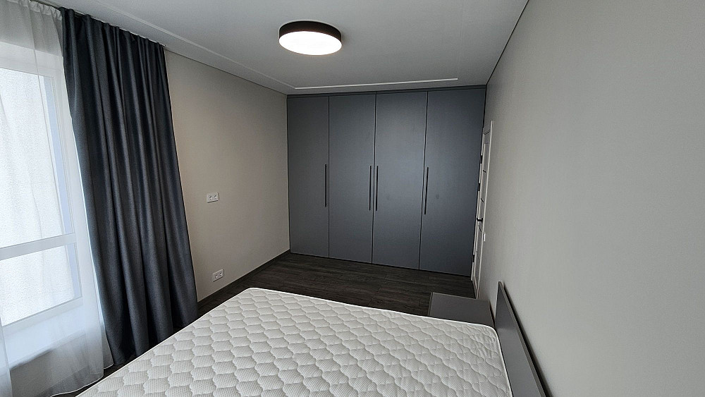 ТЕРМІНОВО!!!Продається квартира. Івано-Франківськ - зображення 3