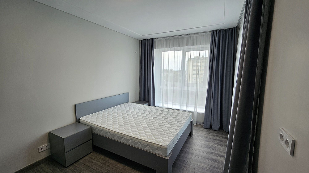 ТЕРМІНОВО!!!Продається квартира. Івано-Франківськ - зображення 2