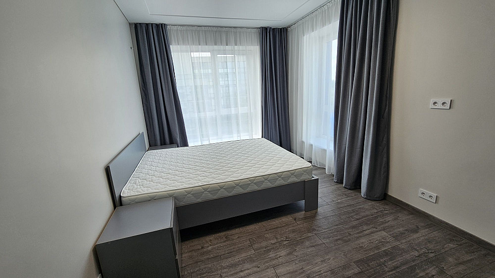 ТЕРМІНОВО!!!Продається квартира. Івано-Франківськ - зображення 4