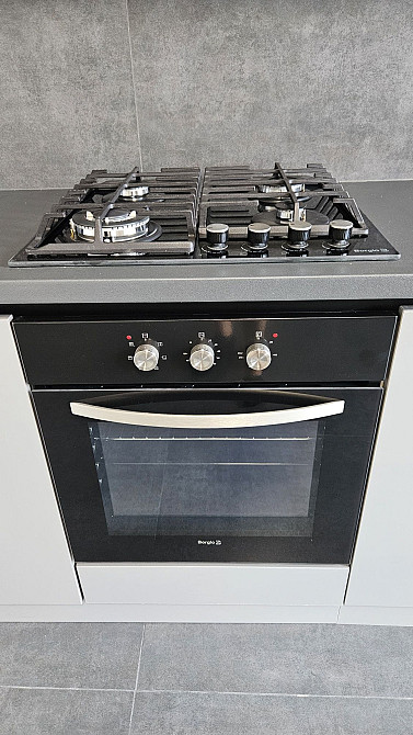 ТЕРМІНОВО!!!Продається квартира. Івано-Франківськ - зображення 6