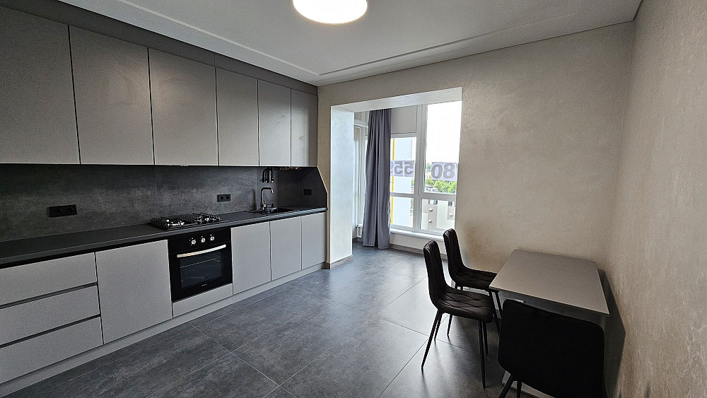 ТЕРМІНОВО!!!Продається квартира. Івано-Франківськ - зображення 5