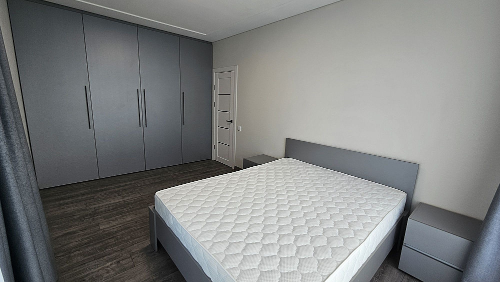 ТЕРМІНОВО!!!Продається квартира. Івано-Франківськ - зображення 1