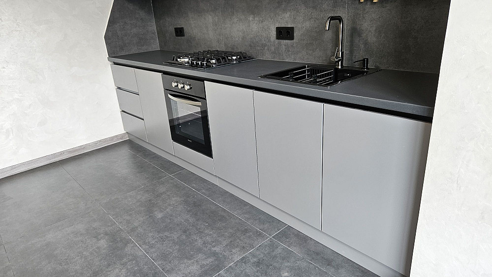 ТЕРМІНОВО!!!Продається квартира. Івано-Франківськ - зображення 7