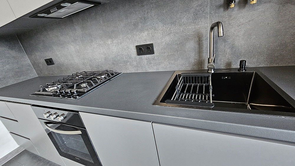 ТЕРМІНОВО!!!Продається квартира. Івано-Франківськ - зображення 8