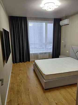 Без комісії | жк Зарічний | Осокорська 2А| метро Славутич Київ