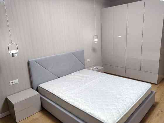 Без комісії | жк Зарічний | Осокорська 2А| метро Славутич Київ