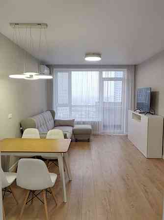 Без комісії | жк Зарічний | Осокорська 2А| метро Славутич Київ