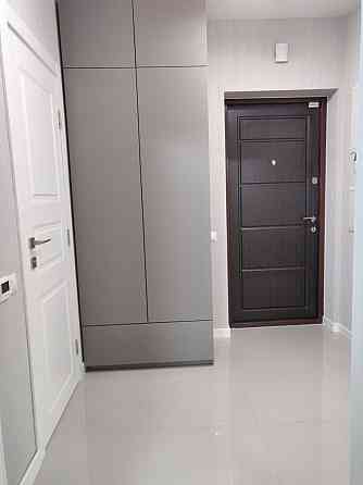 Без комісії | жк Зарічний | Осокорська 2А| метро Славутич Київ