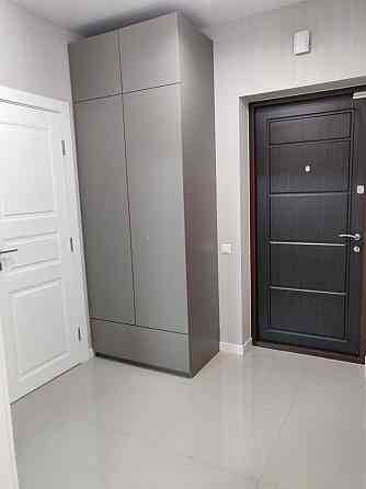 Без комісії | жк Зарічний | Осокорська 2А| метро Славутич Київ