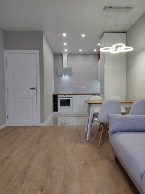 Без комісії | жк Зарічний | Осокорська 2А| метро Славутич Київ - зображення 2