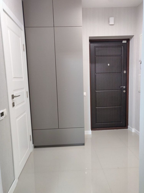 Без комісії | жк Зарічний | Осокорська 2А| метро Славутич Київ - зображення 3