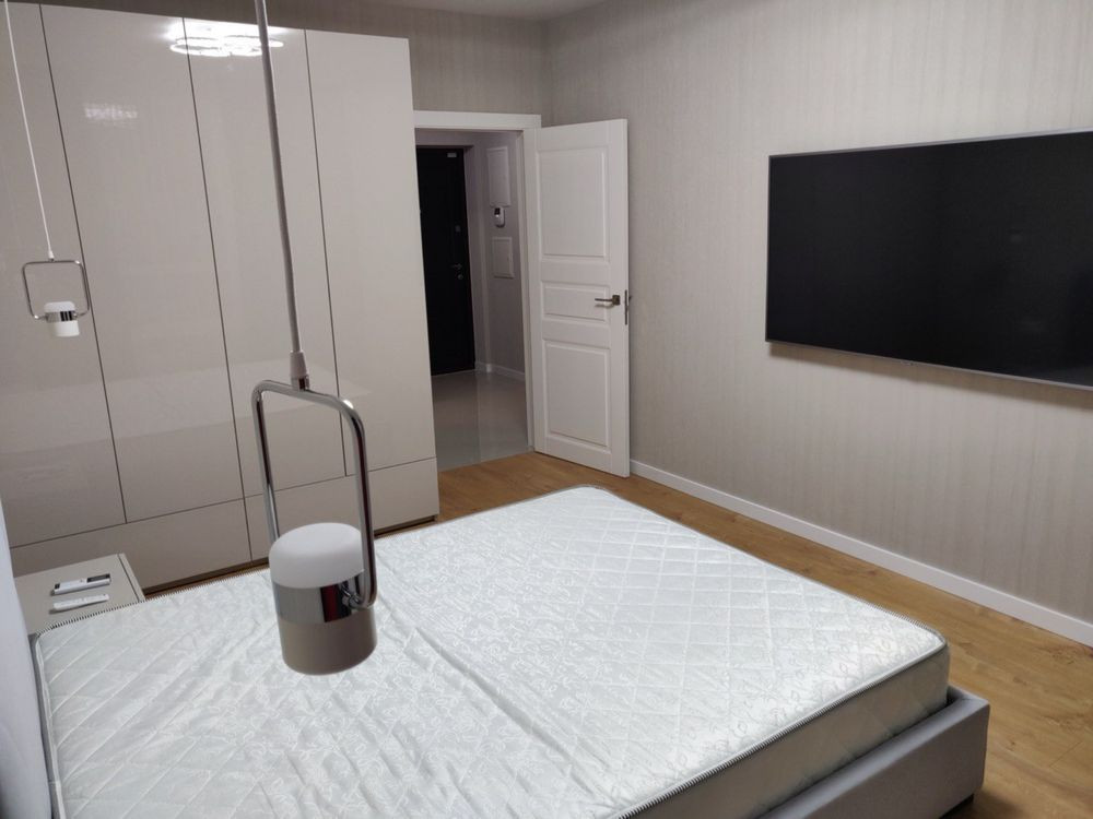 Без комісії | жк Зарічний | Осокорська 2А| метро Славутич Київ - зображення 7