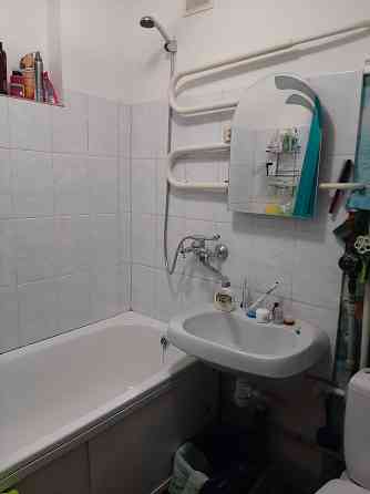 1 к квартира на левом берегу, Калиновая Образцова Днепр