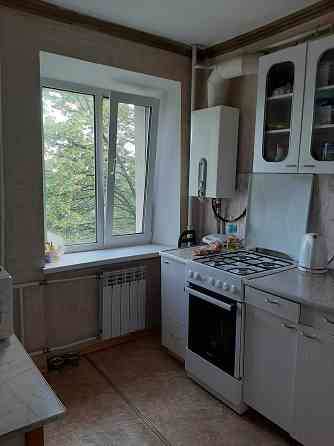 1 к квартира на левом берегу, Калиновая Образцова Днепр