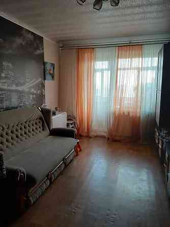 1 к квартира на левом берегу, Калиновая Образцова Днепр