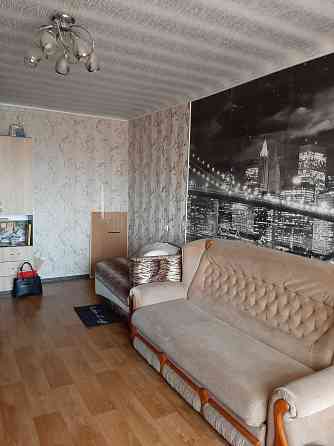 1 к квартира на левом берегу, Калиновая Образцова Днепр