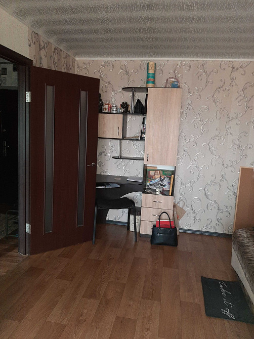 1 к квартира на левом берегу, Калиновая Образцова Дніпро - зображення 8