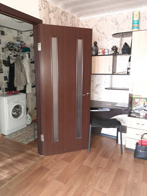 1 к квартира на левом берегу, Калиновая Образцова Дніпро - зображення 7