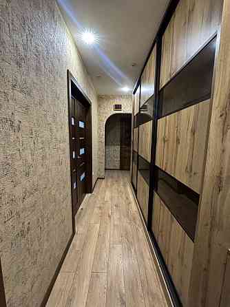 Продам трикімнатну квартиру на вул. Фабрична!! Ровно