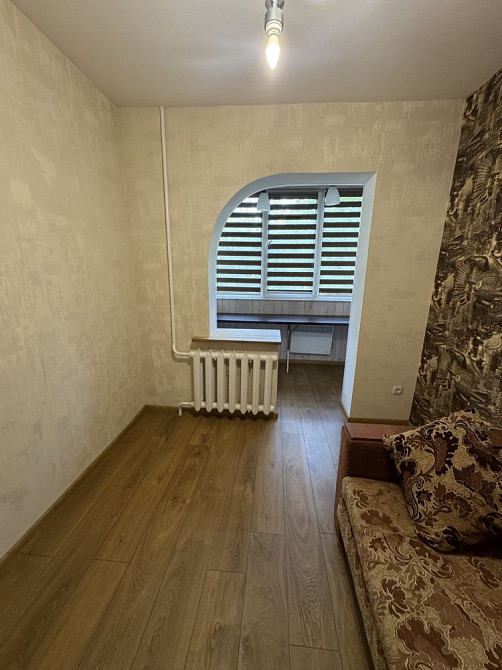 Продам трикімнатну квартиру на вул. Фабрична!! Ровно - изображение 7