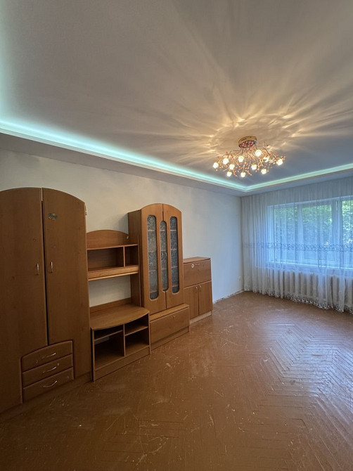 Продам трикімнатну квартиру на вул. Фабрична!! Ровно - изображение 8