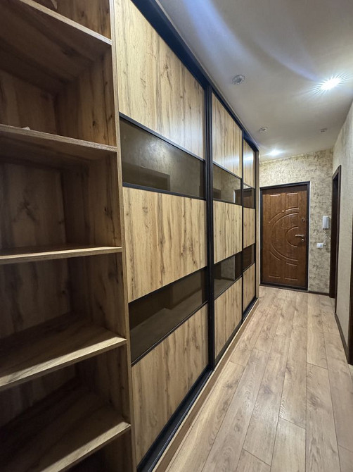 Продам трикімнатну квартиру на вул. Фабрична!! Ровно - изображение 4