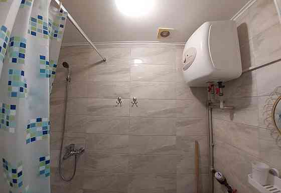 Квартира с ремонтом и мебелью ЖК Парковый квартал Харьков