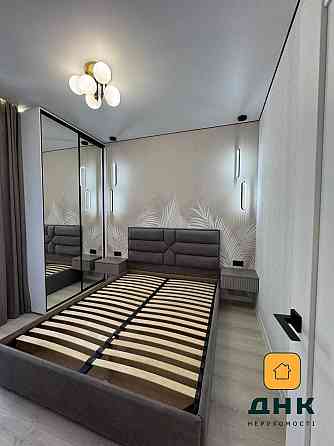 ‼️60 Жемчужина|Новый ремонт|53м2|КАДОР|Краснова|Фонтан! Одеса