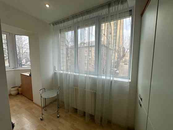 3к квартира на Печерську по вул. Соловцова ВІД ВЛАСНИКА Київ