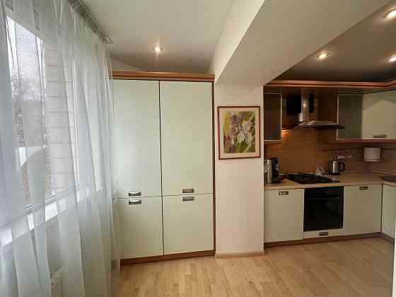 3к квартира на Печерську по вул. Соловцова ВІД ВЛАСНИКА Київ