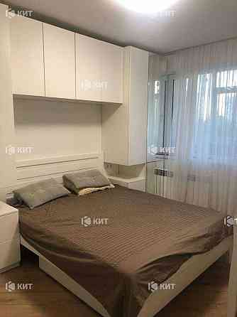 3-к. 69м2. Центр, м. Наукова (м. Научная, ул. Новгородская) 128787 Харьков