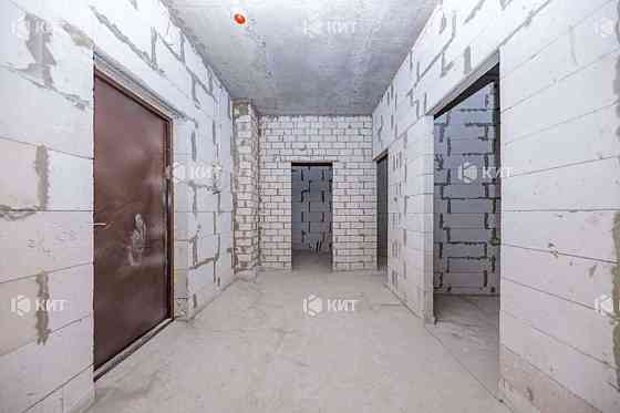 2к., 75м2, Центр, м. Наукова (Научная, ЖК Павловский квартал), 128450 Харьков