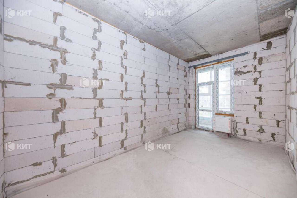 2к., 75м2, Центр, м. Наукова (Научная, ЖК Павловский квартал), 128450 Харків - зображення 8