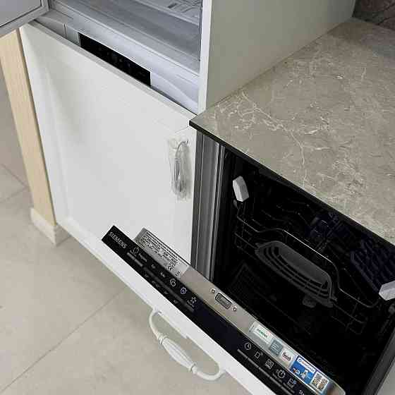 Пропонуємо простору 2к.кв. поряд з парком та озером. Мікрорайон Дружба Тернополь