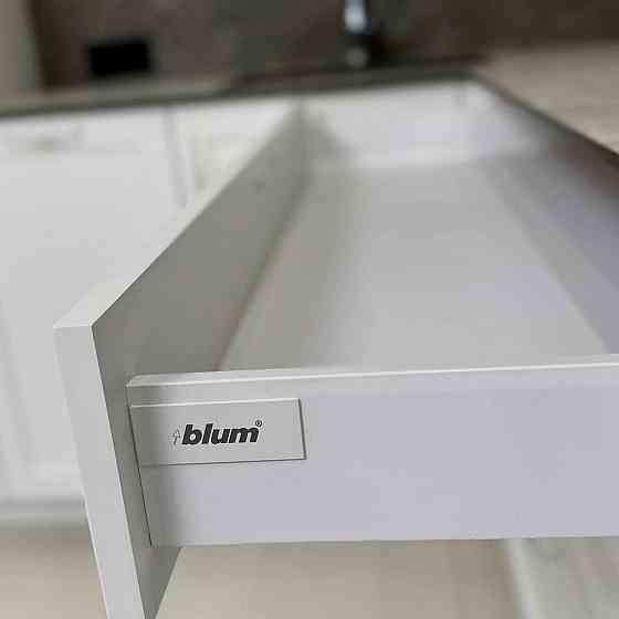 Пропонуємо простору 2к.кв. поряд з парком та озером. Мікрорайон Дружба Тернополь