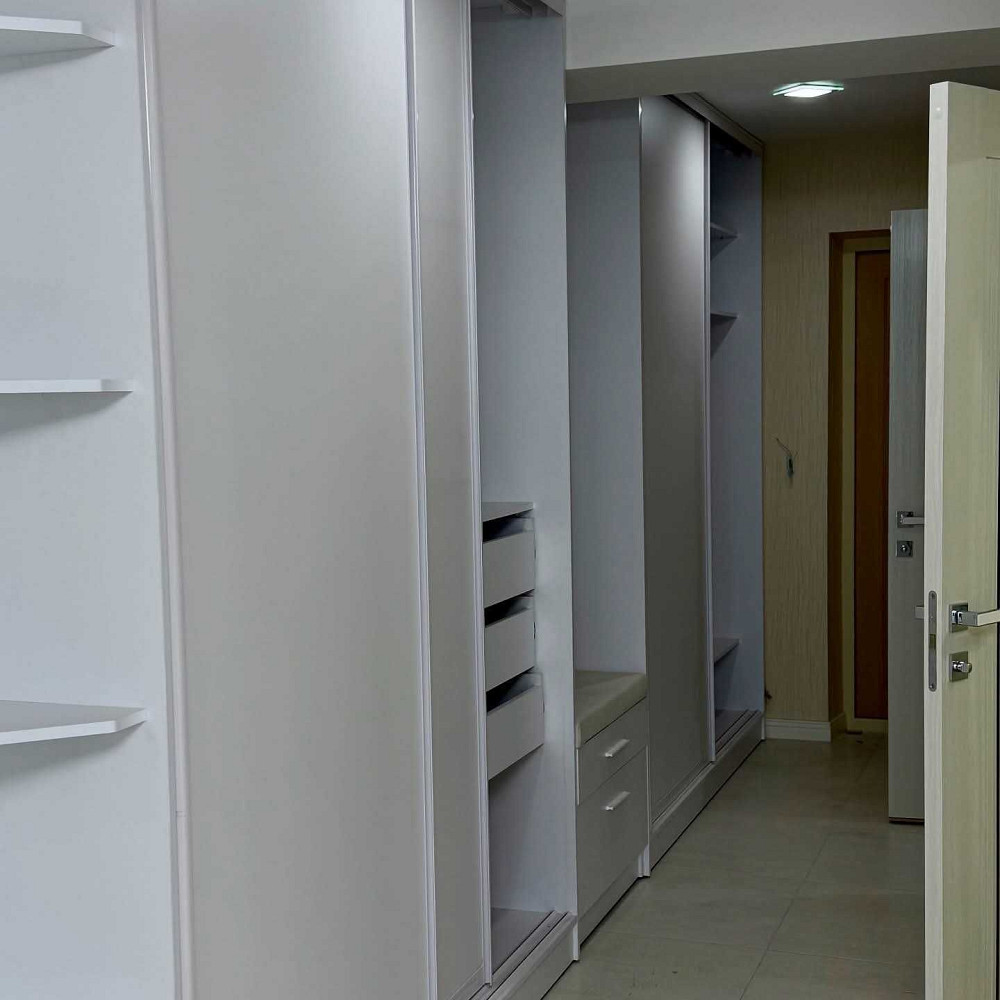 Пропонуємо простору 2к.кв. поряд з парком та озером. Мікрорайон Дружба Тернополь - изображение 8