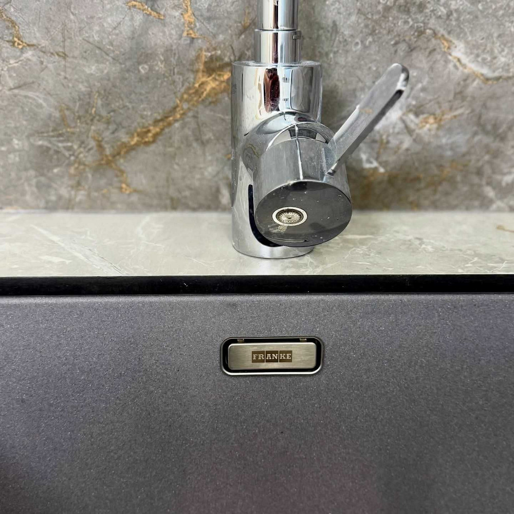 Пропонуємо простору 2к.кв. поряд з парком та озером. Мікрорайон Дружба Тернополь - изображение 7