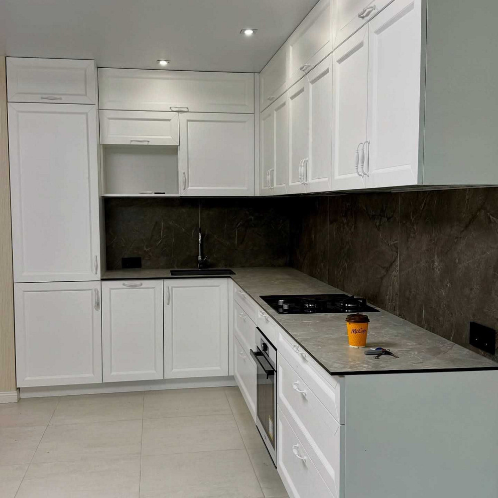 Пропонуємо простору 2к.кв. поряд з парком та озером. Мікрорайон Дружба Тернополь - изображение 3