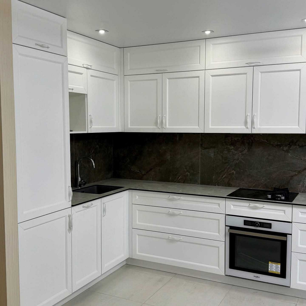 Пропонуємо простору 2к.кв. поряд з парком та озером. Мікрорайон Дружба Тернополь - изображение 5