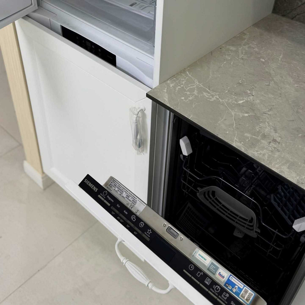 Пропонуємо простору 2к.кв. поряд з парком та озером. Мікрорайон Дружба Тернополь - изображение 6