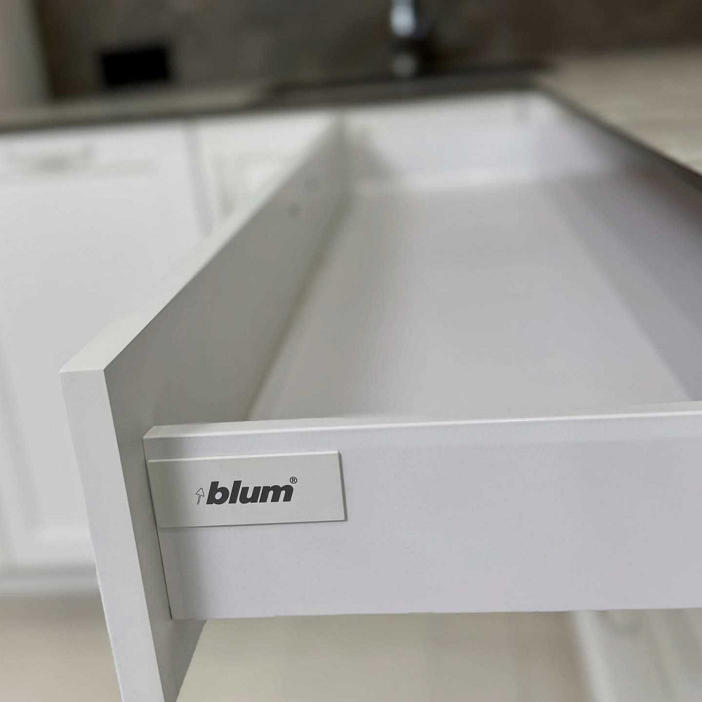 Пропонуємо простору 2к.кв. поряд з парком та озером. Мікрорайон Дружба Тернополь - изображение 4