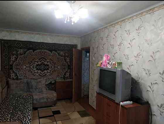 Продам 1 к квартиру(центр) м.Лебедин Лебединка