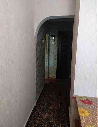 Продам 1 к квартиру(центр) м.Лебедин Лебединка